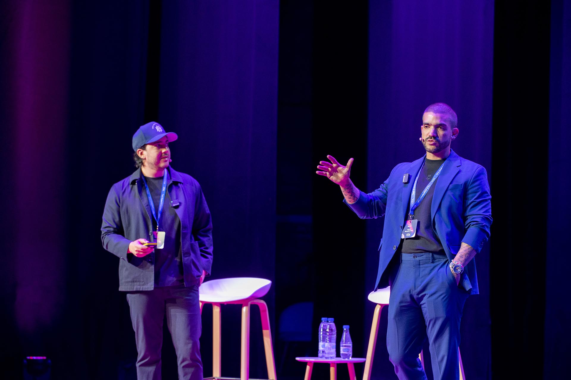 Ctx19marzoraw 1227(procesado)